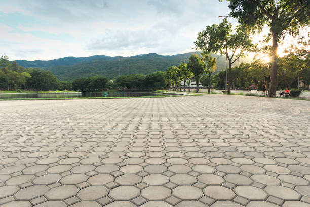 Best Driveway Pavers Near Me  in Emporium, PA