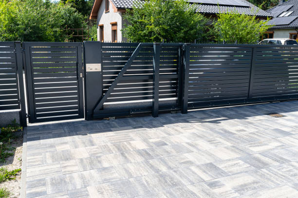 Emporium, PA Driveway Pavers Company