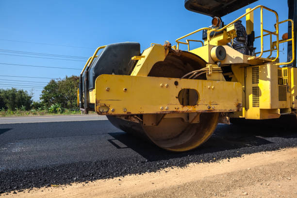 Best Driveway Pavers Near Me  in Emporium, PA